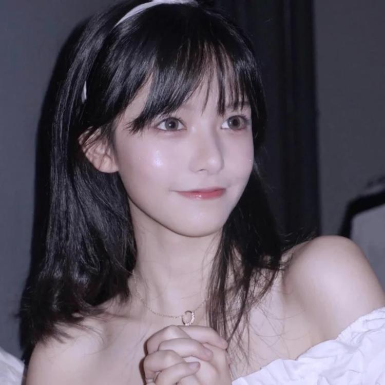 绫野刚（饰 外印） - 爱情电影1080P在线观看 - 网络看电影